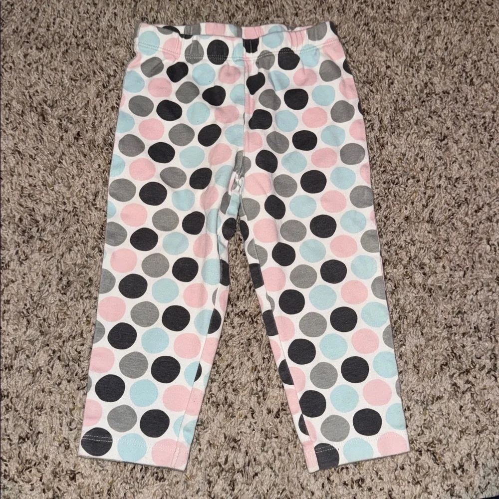 Old Navy variety pants
